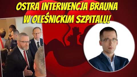 Krzysztof Kasprzak: Wybierzmy prezydenta, który będzie bronił życia!