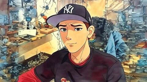 🔴LIVE-DABKILLAH⭕ Yes Im Talk About you