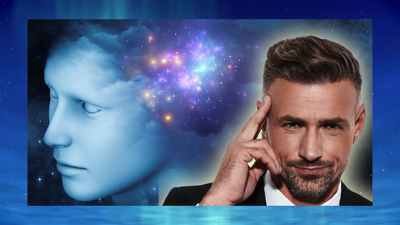 How Your Brain Learns: Repetition and the Subconscious Mind Connection