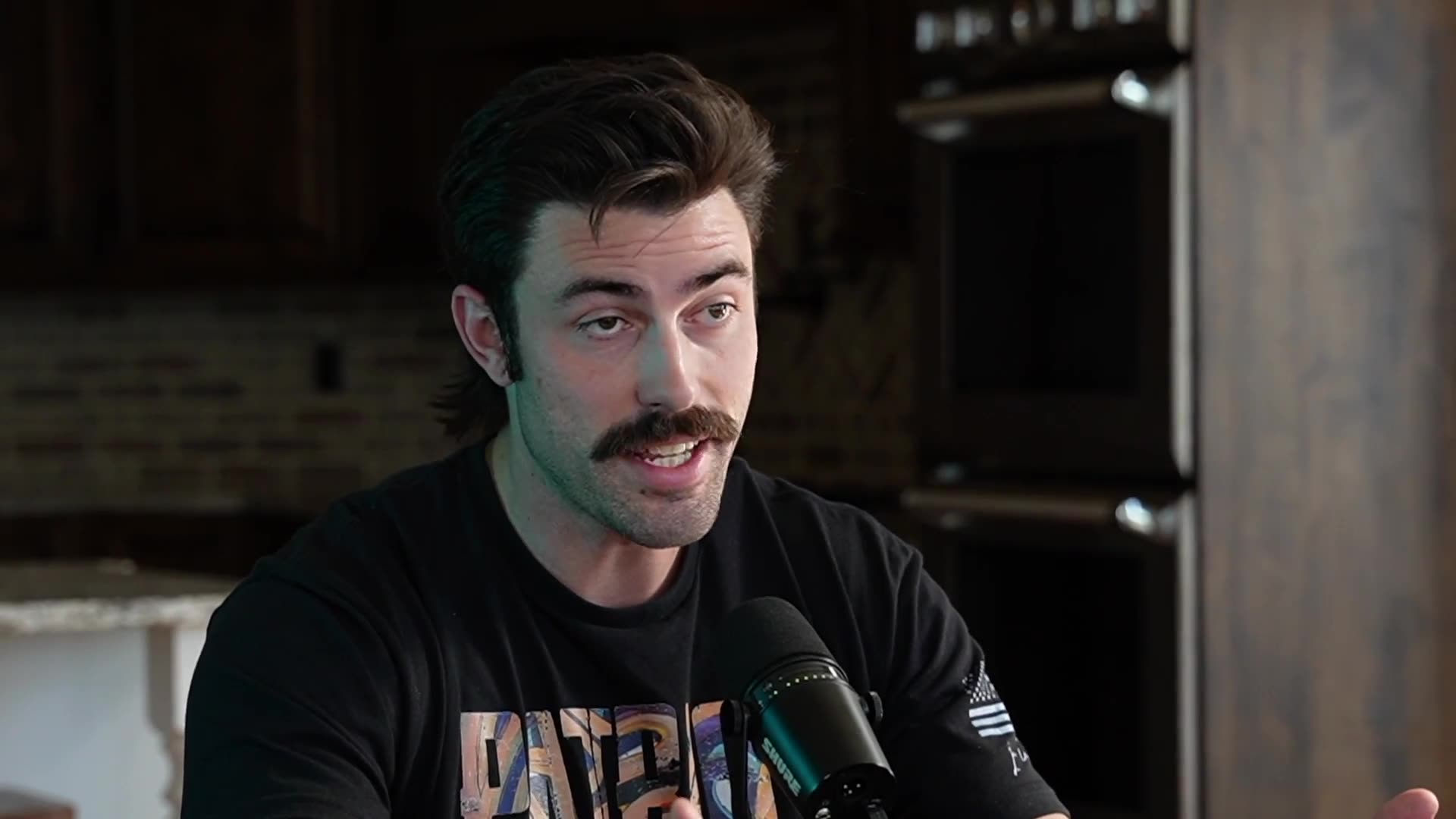 IAN CARROLL-THE EPSTEIN NETWORK WAS BUILT BY INTELLIGENCE AGENCIES & ORGANIZED CRIME