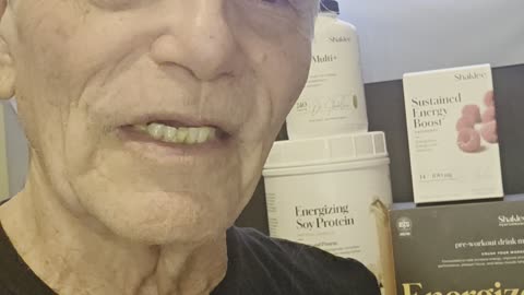 How To Start A Gratitude Practice