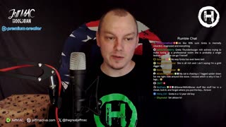 Social-Media Sex Trafficking | LA Schools Anti-ICE | Kratom 7-OH Opioid | More News!! | CWH 761