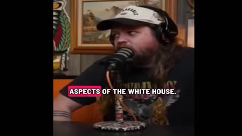 Creepy Videos That Do Not Add Up!