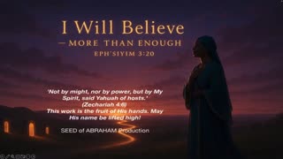 10-26-2025 TEACH THEM To Be SET APART Part 69 Ninth Commandment