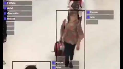 Rothschild BlackRock WEF Power...