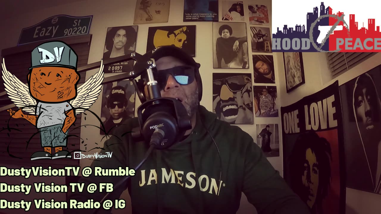 CROOKED DEMOCRATS & TRUTH ABOUT ILLEGAL IMMIGRATION