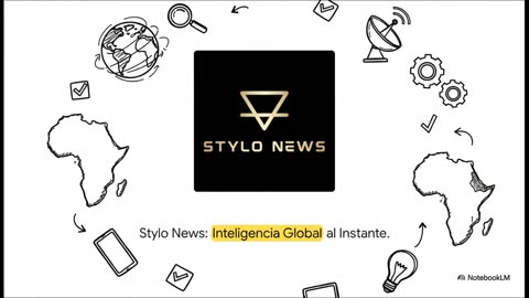 Un equilibrio frágil: disputas de soberanía y redes terroristas en el Cuerno de África