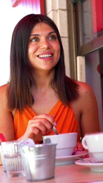 Beyond Glow Vitamin C 6% + Ferulic Acid Serum