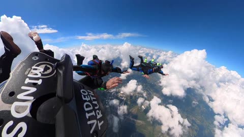 9.20.25 RW Skydive Deland