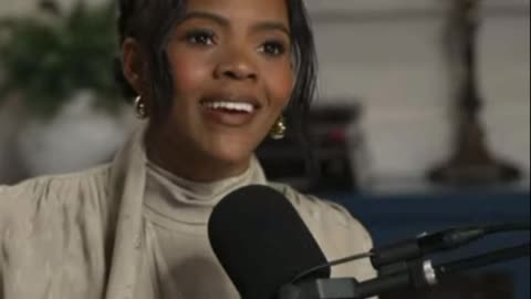 Candace Owens ACCEPTS the TPUSA to go on Air with them to Discuss her Claims