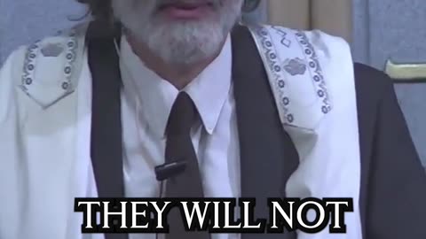 The Truth About Signs and Wonders