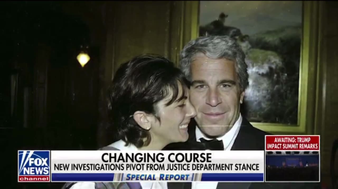 James Comey Trial Is In January