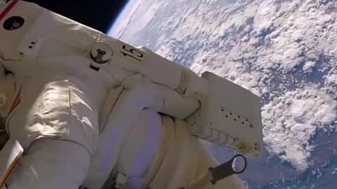 Is the Earth really flat?