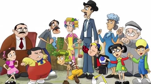 chaves-em-desenho1.mp4