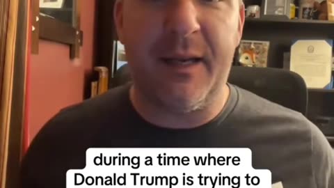 Where's the Esptein list.