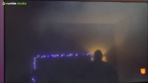 Gaming With Randy🕹 CoD BlackOps3 with Murdoc068