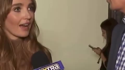 Chloe Fineman Reacts to ‘Saturday Night Live’ Season 51 Cast Shake-Up: “Pretty Wild”