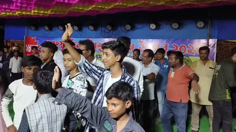 ofiker video। Palli Gram TV। Sofik video। সফিকের ভিডিও। Bangla Funny video।