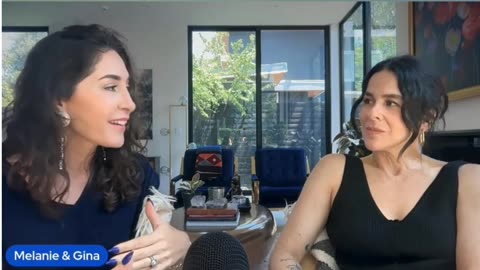 The Why Of It All Ep. 23 CLIP | Flip Side of Divine Appointments