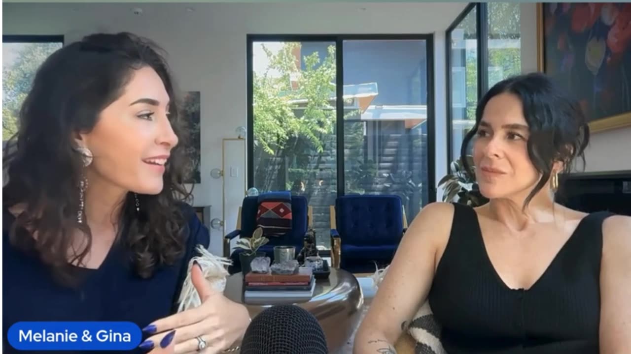 The Why Of It All Ep. 23 CLIP | Flip Side of Divine Appointments