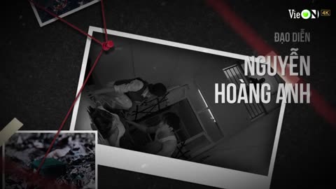 cô đừng hòng thoát khỏi tôi ( Tập 4 ) you can't escape me (2025)