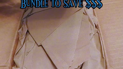 Steve Cone Rock N Roll CD Unboxing #newmusic #original #hardrock #rock