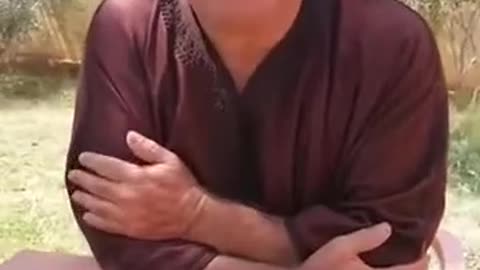 الرفيق فجلي مصطفي يروي معاناته مع السلطة اثناء وباء كورونا