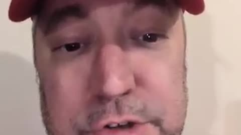 EU British Empire to join BRICS Global Communist Government Davos WEF Donald Trump Greenland Denmark