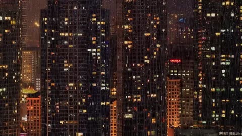 "Your dream doesn’t have an expiration date."