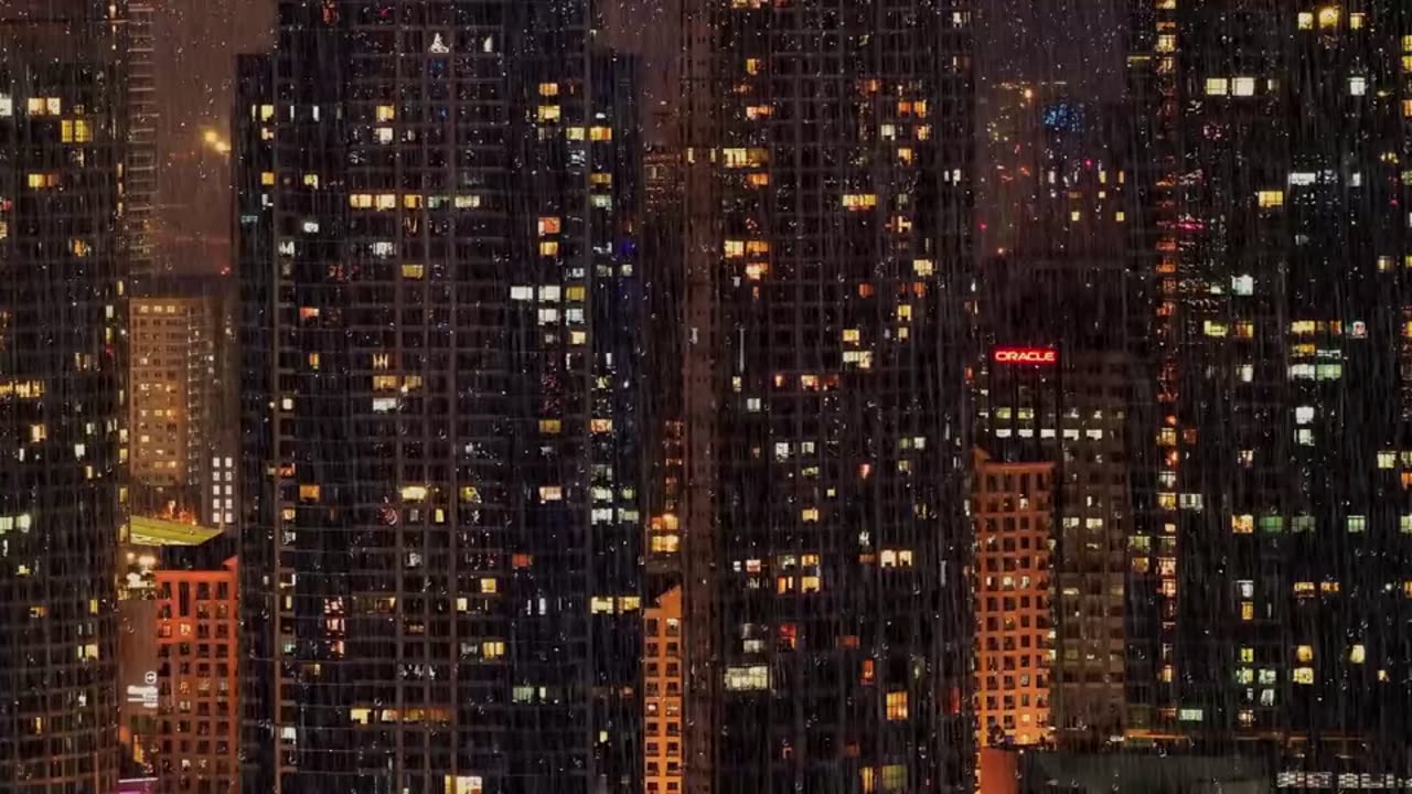 "Your dream doesn’t have an expiration date."