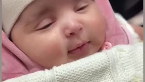 Plz follow me