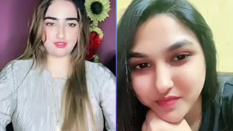 Bangladeshi Queen Adhuri punishment pk live show