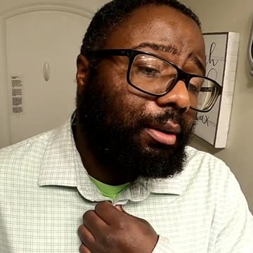 Why Parents Shouldn't Live With There Adult Children pt 2