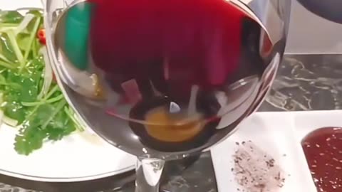 Thông Tin Triều Tiên - Korea News 🇰🇵 Triều Tiên đang lúc lạnh nhất nước ngoài trời đóng băng hết🌲