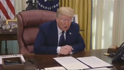 Currently, social media giants like Twitter receive an