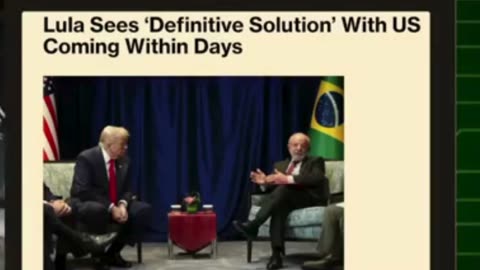 XRP: The WAIT Is OVER! ⚡️ Major Breakout Unfolding Now!