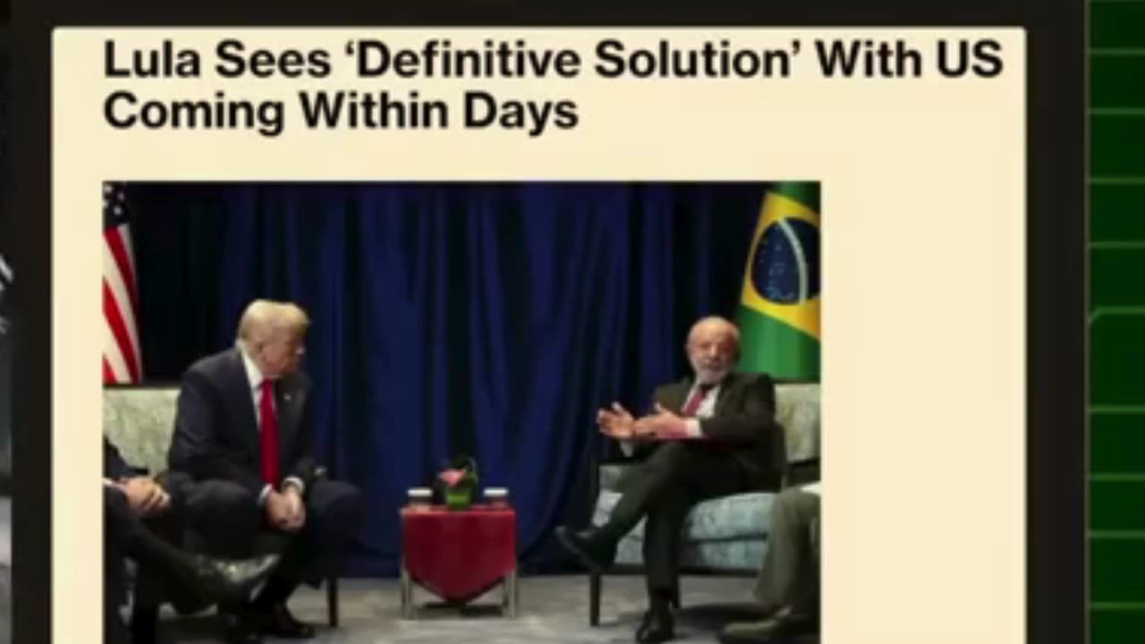 XRP: The WAIT Is OVER! ⚡️ Major Breakout Unfolding Now!