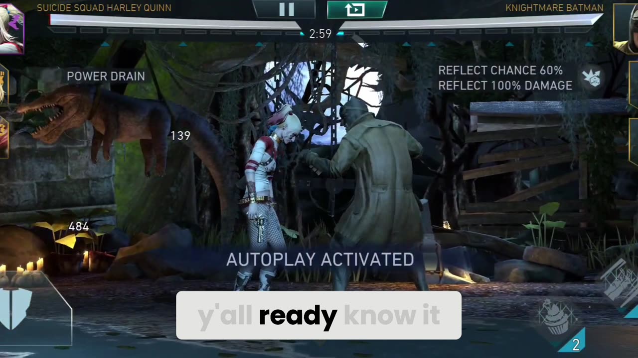 M80 freestyle Vol 4 Snippet