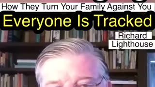 Act Like Your Future Self & Reprogram Your Mind | Manifestation Tool Inside