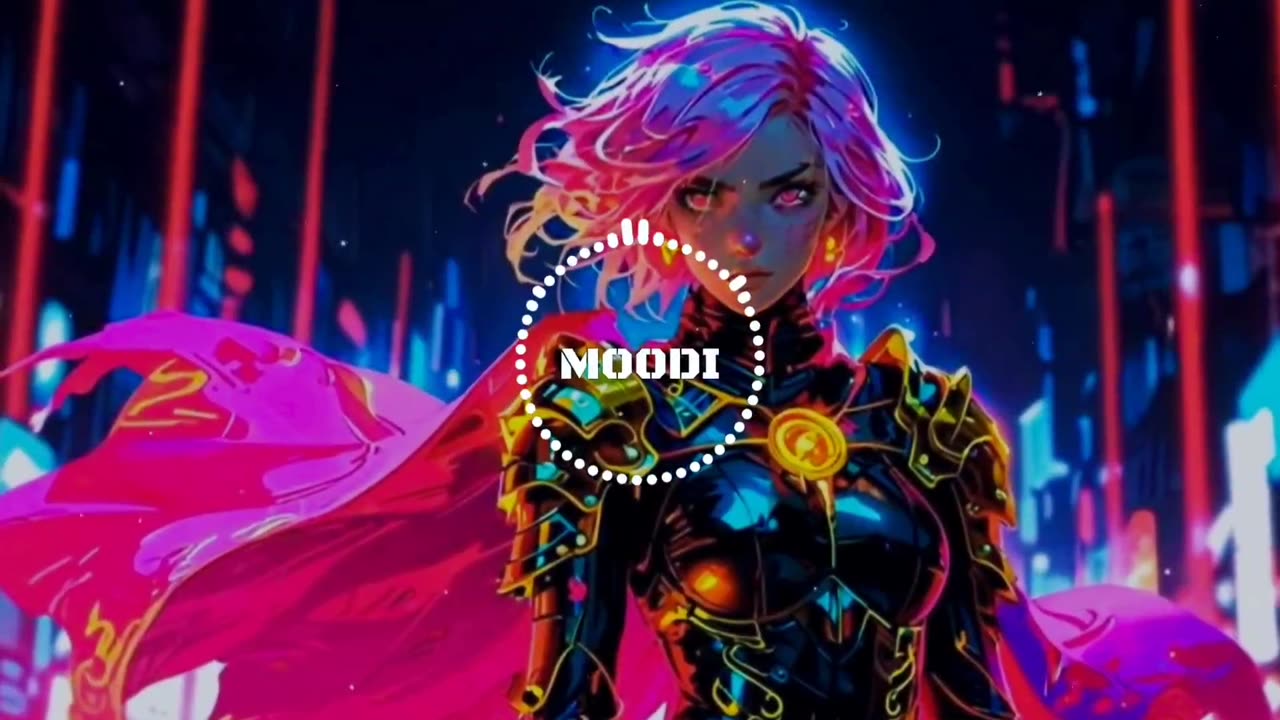 Cafe Song music playlist