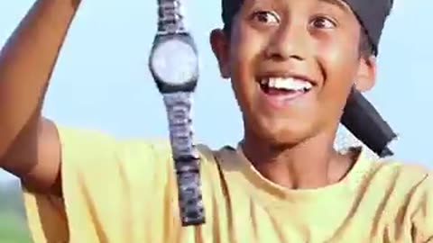 New top funny video 😅 #shorts #comedy #funny #reels.publer.com