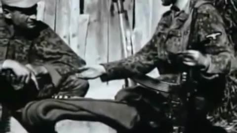 Sturmgewehr_44_The_StG_44