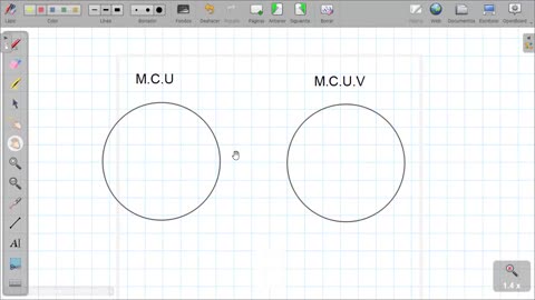 ADC SEMESTRAL PARALELO 2025 | Semana 04 | Física