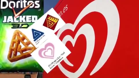 BEYOND/🍕\ PIZZA GATE