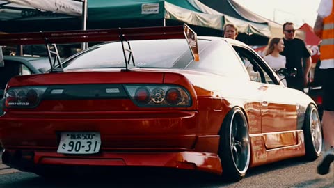 #viralvideo #edit #motorsport #carcommunity #autos #fastcar #