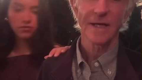 Another Sugar Grand Daddy