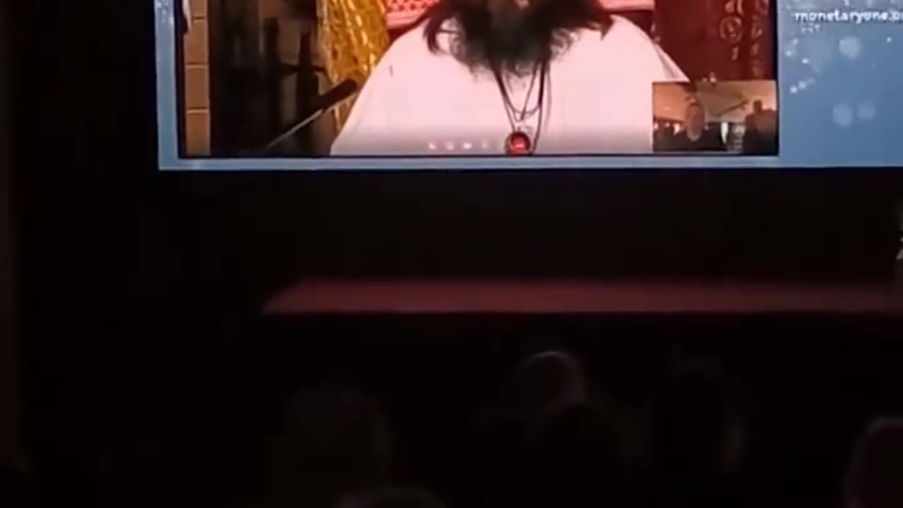 ALEXANDER PARAMONOV !!!