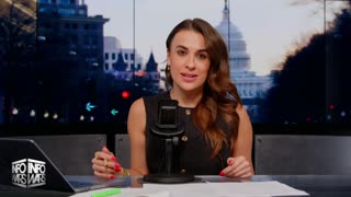 INFOWARS - ALEX JONES - THERE'S A WAR ON FOR YOUR MIND! ➡ THE ALEX JONES SHOW • THE AMERICAN JOURNAL WITH BREANNA MORELLO • WAR ROOM WITH HARRISON SMITH