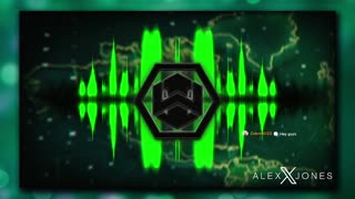 INFOWARS - ALEX JONES - THERE'S A WAR ON FOR YOUR MIND! ➡ THE ALEX JONES SHOW • THE AMERICAN JOURNAL WITH BREANNA MORELLO • WAR ROOM WITH HARRISON SMITH