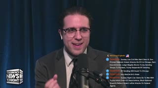 INFOWARS - ALEX JONES - THERE'S A WAR ON FOR YOUR MIND! ➡ THE ALEX JONES SHOW • THE AMERICAN JOURNAL WITH BREANNA MORELLO • WAR ROOM WITH HARRISON SMITH
